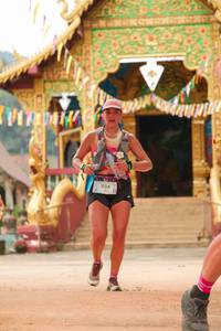 BIB: 
                            <button type="button" onclick="openModal(26907468)" class="btn btn-primary btn-sm float-right btn-popup" data-toggle="modal" data-target=".modal-high-quality">
                        <i class="fas fa-shopping-cart"></i> Add to Cart
                    </button>
                                            <button type="button" onclick="isThisMe(26907468, true)" class="btn btn-success btn-sm float-right btn-popup btn-isme hidden" data-toggle="tooltip" data-placement="bottom" title="นี่คือรูปของคุณใช่ไหม คลิกที่นี่เพื่อเอาเข้าอัลบั้ม">
                        <i class="fas fa-plus"></i> Add to album
                    </button>
                    <button type="button" onclick="isThisMe(26907468, false)" class="btn btn-warning btn-sm float-right btn-popup btn-isnotme hidden">
                        <i class="fas fa-ban"></i> Remove from album
                    </button>